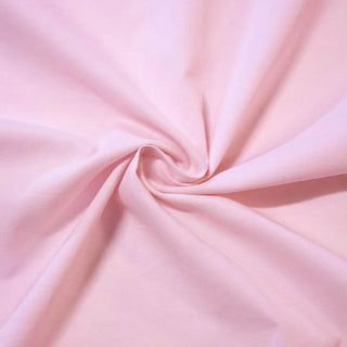 Pastel Pink