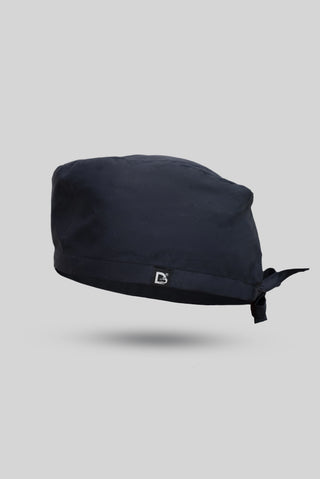 Doctor Cap