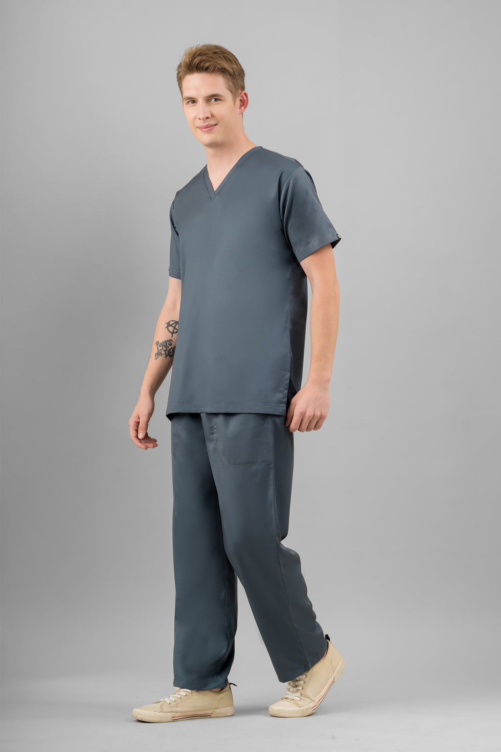 Feature Image