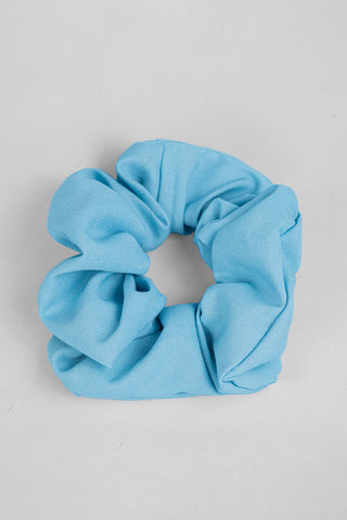 Scrunchies