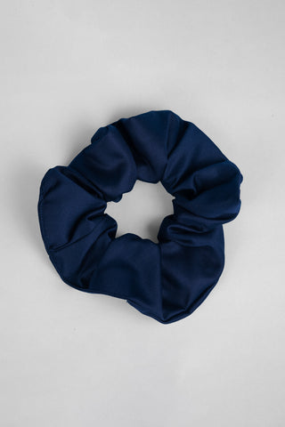 Scrunchies