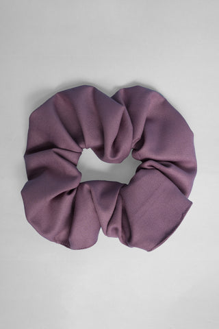 Scrunchies