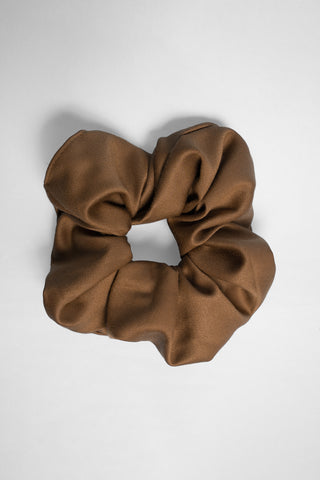 Scrunchies