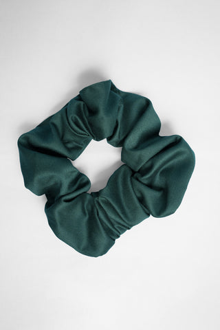 Scrunchies