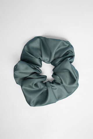 Scrunchies