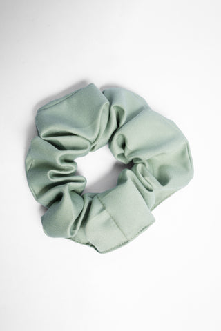 Scrunchies