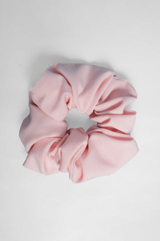 Scrunchies