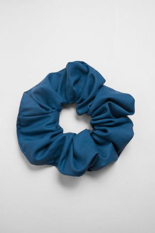 Scrunchies