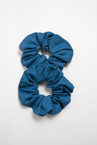 Scrunchies