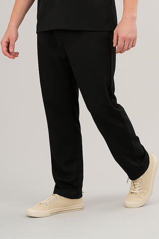 Crème Comfort 2 Pockets Scrub Pants