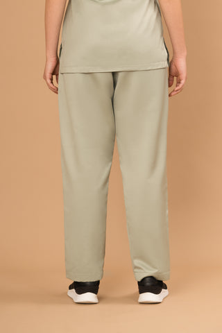 Butter Bliss 2 Pockets Scrub Pants