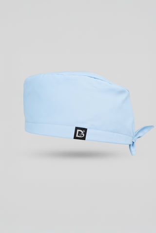 Modern Scrub Cap