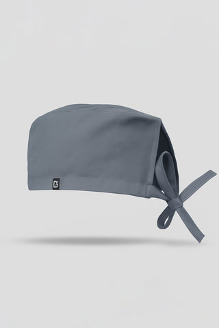Modern Scrub Cap