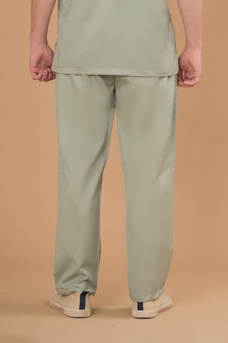 Butter Bliss 2 Pockets Scrub Pants