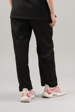 Crème Comfort 2 Pockets Scrub Pants