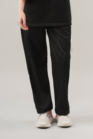 Crème Comfort 2 Pockets Scrub Pants