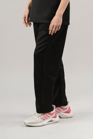 Crème Comfort 2 Pockets Scrub Pants