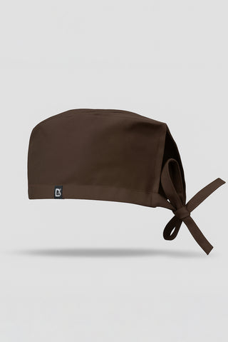 Modern Scrub Cap