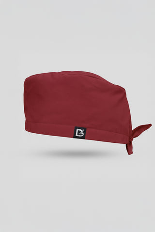 Modern Scrub Cap