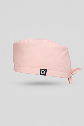 Modern Scrub Cap