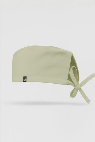 Modern Scrub Cap