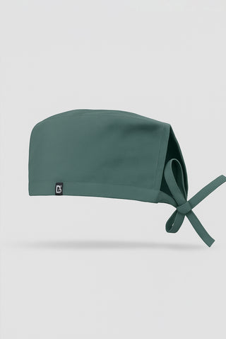 Modern Scrub Cap