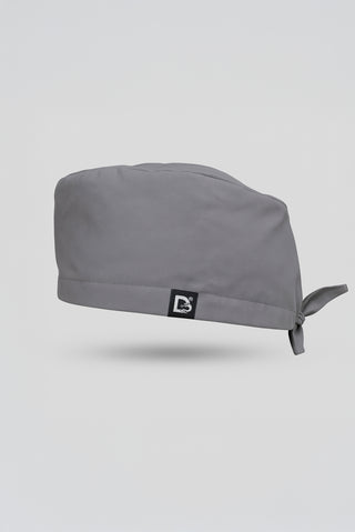 Modern Scrub Cap