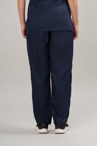Butter Bliss 2 Pockets Scrub Pants