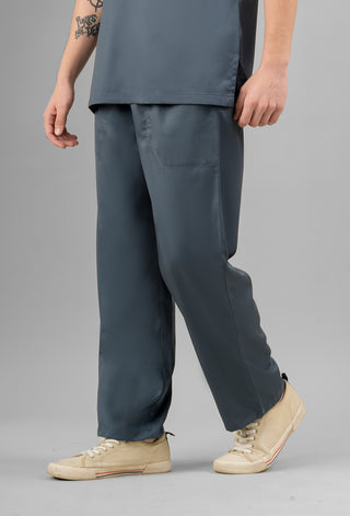 Crème Comfort 2 Pockets Scrub Pants