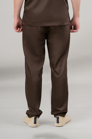 Butter Bliss 2 Pockets Scrub Pants