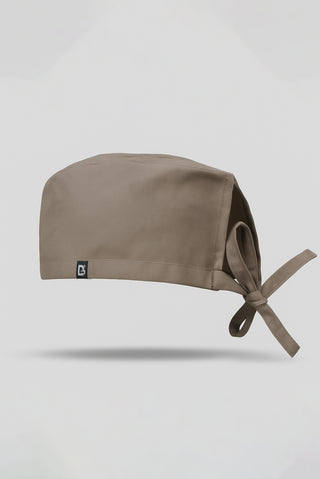 Modern Scrub Cap