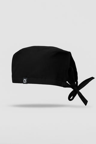 Modern Scrub Cap