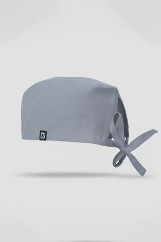 Modern Scrub Cap